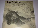 The Smiths - This Charming Man 7