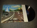 Kraftwerk Autobahn Philips 6305 231