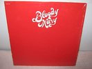 BLOODY MARY LP BEST IVE EVER SEEN SHRINK 1974 FAMILY PRODUCTIONS FPS-2707 NM-