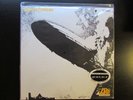 LED ZEPPELIN s/t self titled QUIEX SV-P 200 GRAM AUDIOPHILE LP mint SEALED