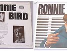 Ronnie BIRD     Ronnie BIRD