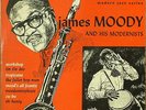 James Moody-And His Modernists-Blue Note 5006-10