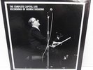 THE COMPLETE CAPITOL LIVE RECORDINGS OF GEORGE SHEARING MOSAIC BOX SET LPS #1778