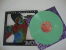 LP - THE ORGANIZATION  -  