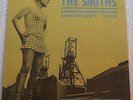 The Smiths 