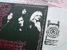 HOLE FIRST RECORD 7