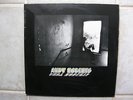 Andy Roberts-Nina And The Dream Tree 1971 UK Pegasus Peg-5 EX(+)/M SUPERB COPY