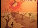 EDUARDO ARAUJO & SILVINHA SOU FILHO DESSE CHAO 1976 BRAZIL LP SOUL FUNK BREAKS