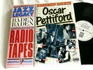 OSCAR PETTIFORD Sessions 1958-1960 Baden Dusko Goykovich Don Byas 2 LP