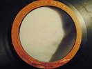 LEEDS / ARETINO #45486 Vess Ossman, banjo  BILL SIMMONS from 1903 10