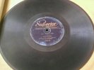 VERY RARE PRE WAR COUNTRY 78 SUPERIOR 2660 GENE AUTRY MEAN MAMA BLUES 1930
