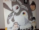 THE BEATLES   FIRST CRAZY STRETCH   2 LP STASH# 639   
