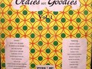 LISTEN? VARIOUS ARTISTS / OLDIES BUT GOODIES VOL.1 / STUDIO 1