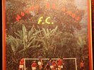 NOVOS BAIANOS F.C. 1973 CONTINENTAL GATEFOLD BRAZIL LP ORIGINAL SOUL FUNK BREAKS