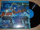 GRUPO DE EXPERIMENTACION SONORA DEL ICAIC - AREITO LD 3401 - PSYCH ACID FOLK