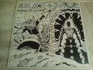 FINAL AXE - BEYOND HELL'S GATE LP CHRISTian METAL Stryper HolySoldier Whitecross