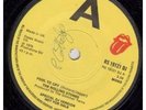 ROLLING STONES fool to cry 7