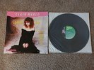 Clair Marlo Let It Go RARE OOP VINYL LP Sheffield Lab NOT Wilson Audiophile MFSL
