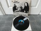 FINN MACCUILL - Sink Ye Swim Ye(UK 1977 1ST PRESS VINYL ALBUM / EX VINYL)
