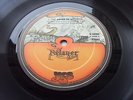 YES RELAYER 1st UK Press LP in original shrinkwrap VAULT ARCHIVED COPY