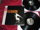 U2 ?– Rattle And Hum 2 × Vinyl, LP, Album, Gatefold  JAPAN ISSUE NEAR MINT