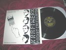 Kraftwerk ?– Pocket Calculator / Dentaku 12