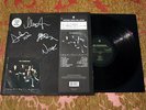 THE CRANBERRIES Everybody Else.. 1994 UK ORIGINAL FULLY SIGNED VINYL LP