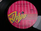 INXS Deluxe 45, 1st Single 'Simple Simon' / ' We Are The Vegetables ' EX +++