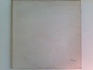 The Beatles White Album Record Album Vinyl Lp  Original Recording 2 Record Set