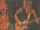 2xLP:Paul Kossoff,Croydon June 15th 1975[NM] (Street Tunes Limited)