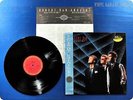 HUBERT KAH Angel 07 20AP3091 OBI LP r3076