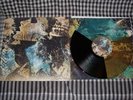 CONVERGE Axe To Fall 12