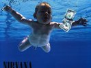 Nirvana - Nevermind Vinyl 4LP BOX NEU