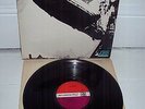 LED ZEPPELIN 1 1st LP 1969 UK 1st Press MINT TURQUOISE STEREO ATLANTIC 588171