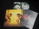 Placebo - Without you i'm nothing Vinyl LP 1998