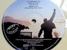 QUEEN Made In Heaven 1995 UK WHITE VINYL *COMPLETE* UNPLAYED/MINT