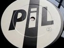 PUBLIC IMAGE LTD (PiL) Metal Box 1979 UK VIRGIN ORIGINAL & COMPLETE MINT