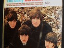 The Beatles: 