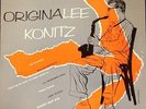 Lee Konitz 'Originalee' 10