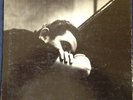 Russ Freeman Trio 10