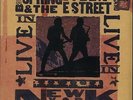 bruce springsteen live in new york city vinyl