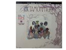 Rolling Stones The Real Alternate Metamorphosis 3-LP's 2-CD's Box Sealed Rare