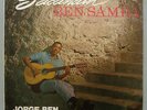JORGE BEN - 
