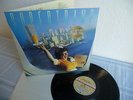 SUPERTRAMP BREAKFAST JAPAN AUDIOPHILE LP IN MINT