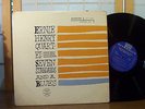 ERNIE HENRY LP 