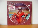 10cc 