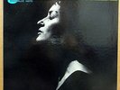 SHEILA JORDAN Original BLUE NOTE LP 9002 NY Mono MINT-