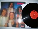 LP  SLADE---SLADEST