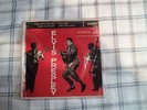 Orig   Elvis Presley  