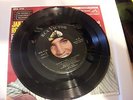 Elvis Presley EPA-4114 Jailhouse Rock EP MUST SEE /In Baggy Original / VG+++